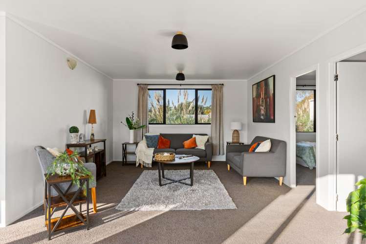 162 Potae Avenue Riverdale_1