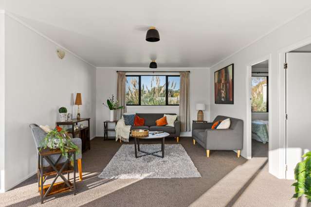 162 Potae Avenue Riverdale_1