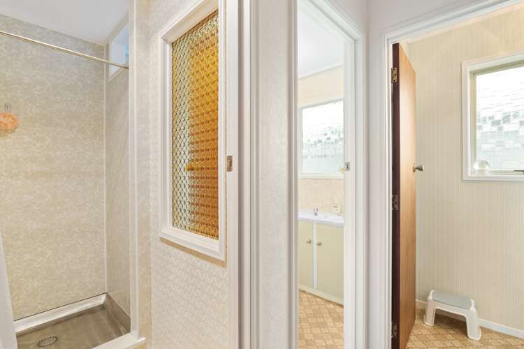 15d Saint Ives Grove Whalers Gate_22