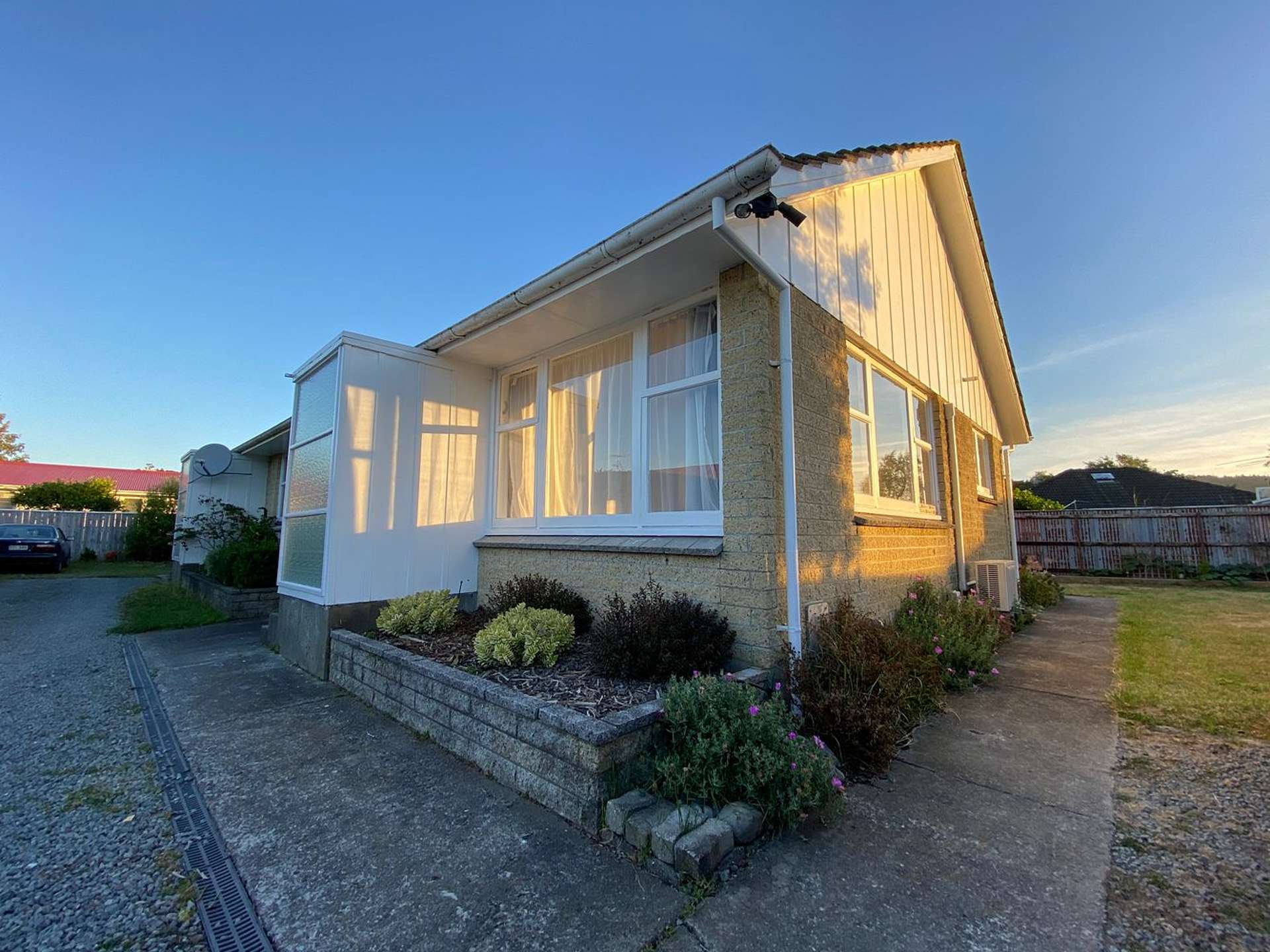 1/20 Parera Grove Heretaunga_0