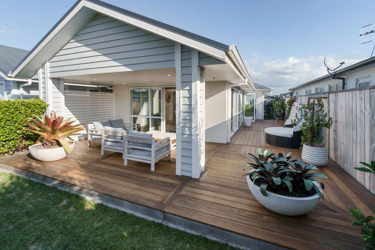 74 Penetaka Heights Pyes Pa_16