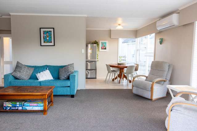 205 Kenwood Drive Matarangi_3