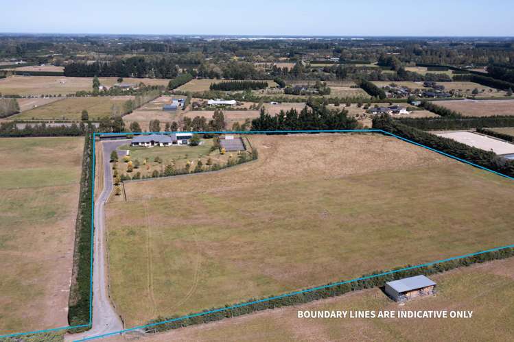 239 Lawford Road West Melton_34
