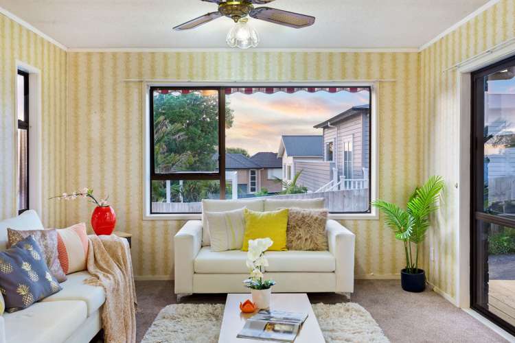 2/58 Fir Street Waterview_5