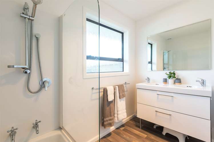 26 Colman Avenue Sockburn_9