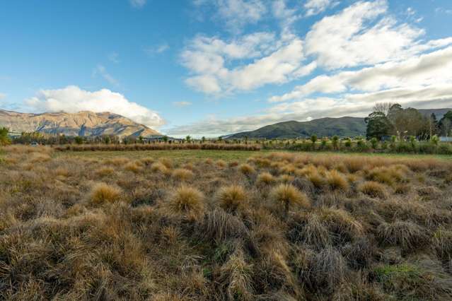 16 Soper Street Athol_3