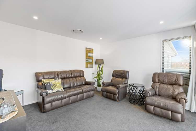 40 Taita Drive Rolleston_8