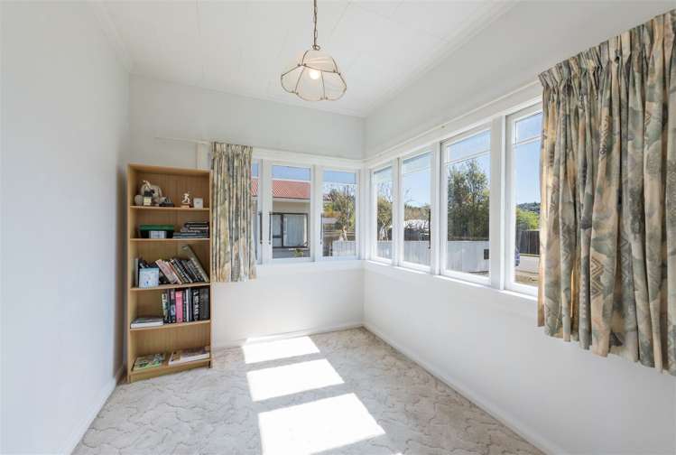 8 Motueka Street Nelson South_15