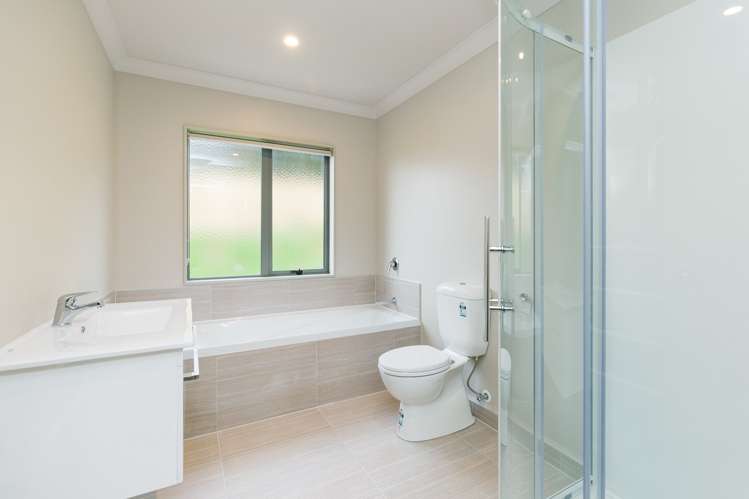 16 Brindle Way Newlands_9