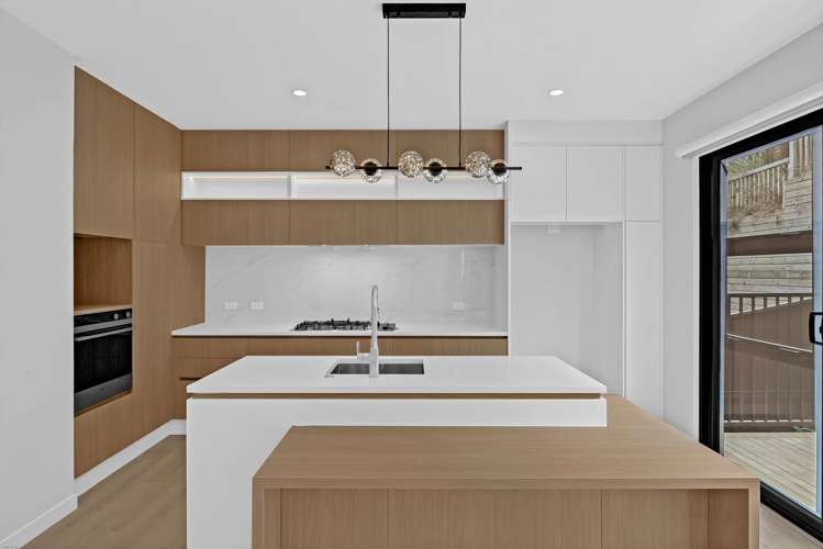 36 Bannockburn Road_5