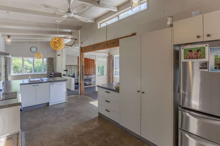 1 Fleming Road Waipukurau and Surrounds_4