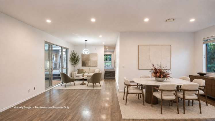 11 Ridgedale Road Millwater_11