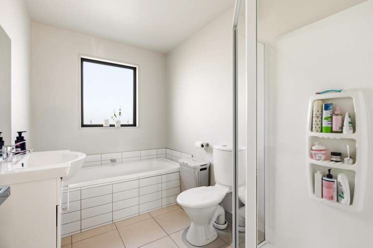 41 Stalker Road Lower Shotover_15