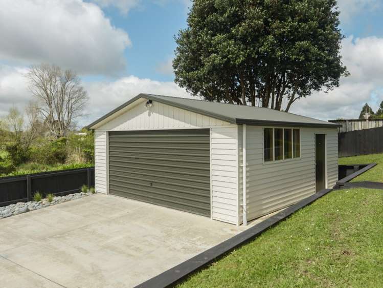 55 Waingaro Road Ngaruawahia_15