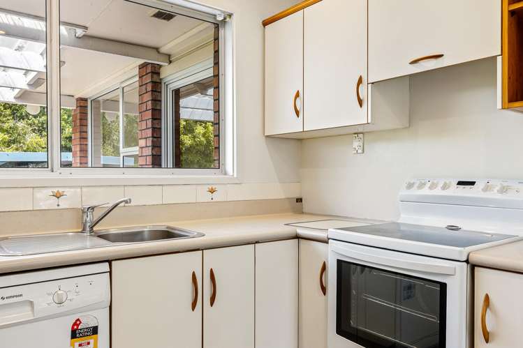 27 Island Road Clarkville_11