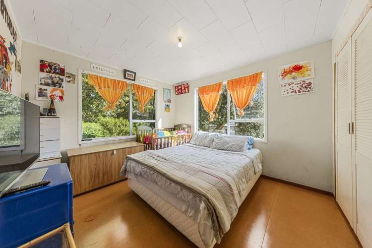 16 Ririno Place Manurewa_6