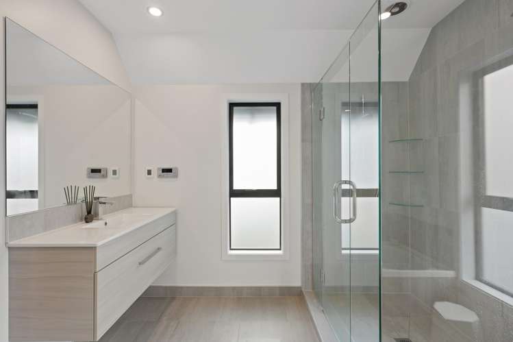 30 Kilmarnock Street Riccarton_19