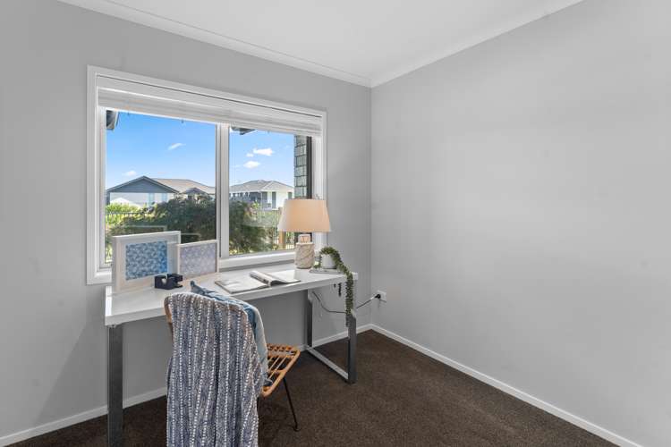 153 The Boulevard Papamoa_14