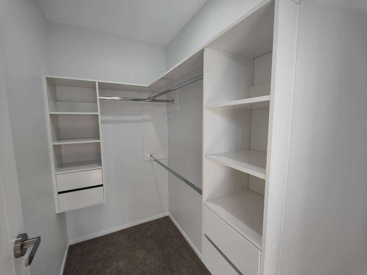 185C Bucklands Beach Road_2