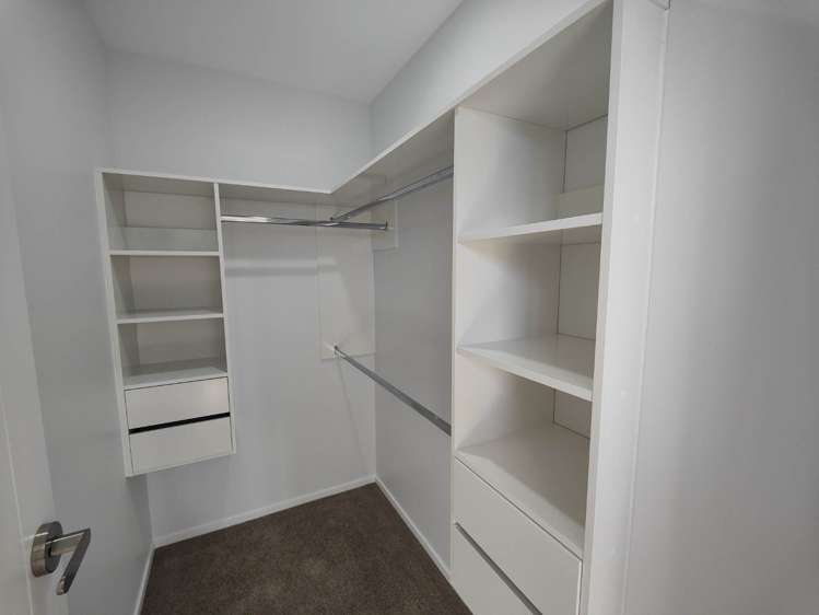 185C Bucklands Beach Road Bucklands Beach_6