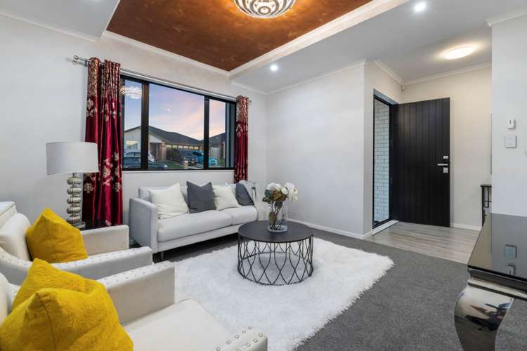 96 Twin Parks Rise Papakura_12