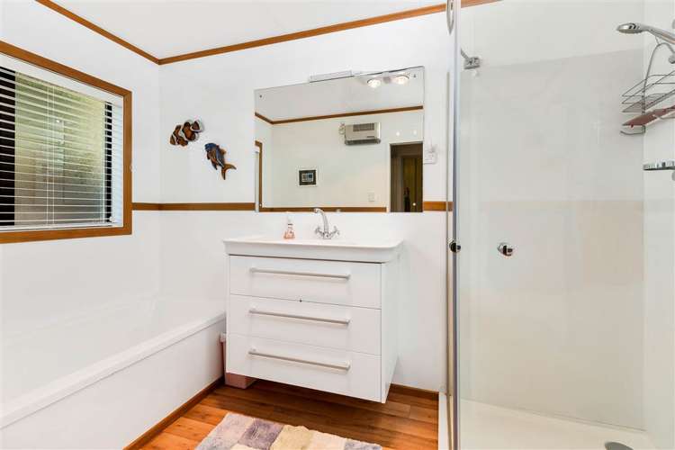 36 Reid Avenue Luggate_14