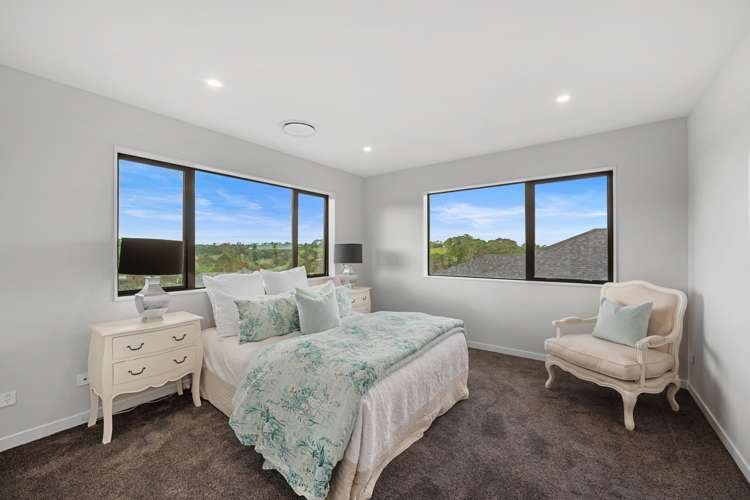 8 Lumber Rise Swanson_12