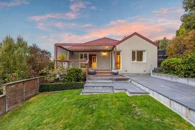 3A Willow Dell_1