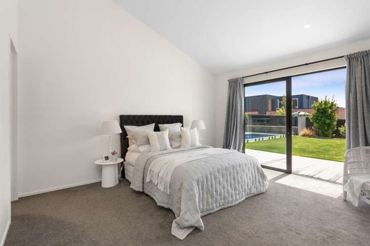 316 Worsleys Road Westmorland_11