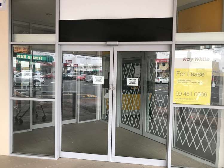 Shop 1/61 Mokoia Road Birkenhead_6