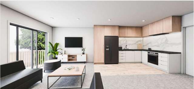 31 Fitzherbert Road Wainuiomata_3