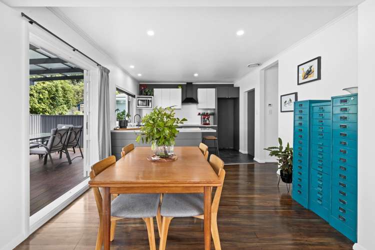 73 Coverdale Street Onekawa_8