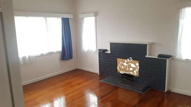 133 East Tamaki Road Papatoetoe_8