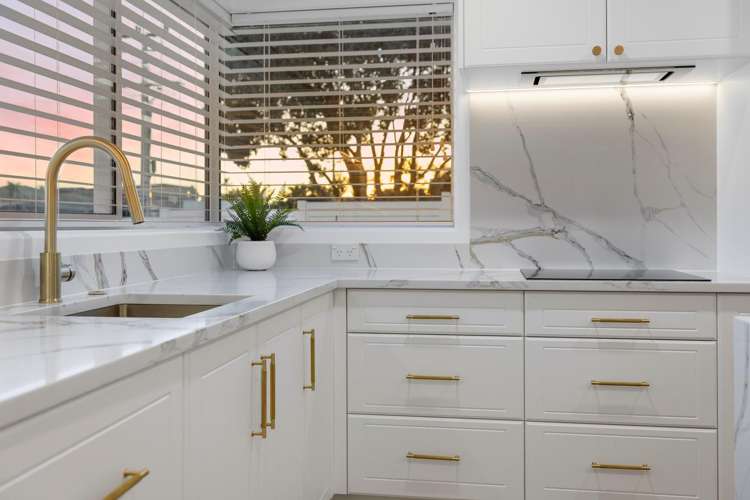 85A Oceanbeach Road Mount Maunganui_7