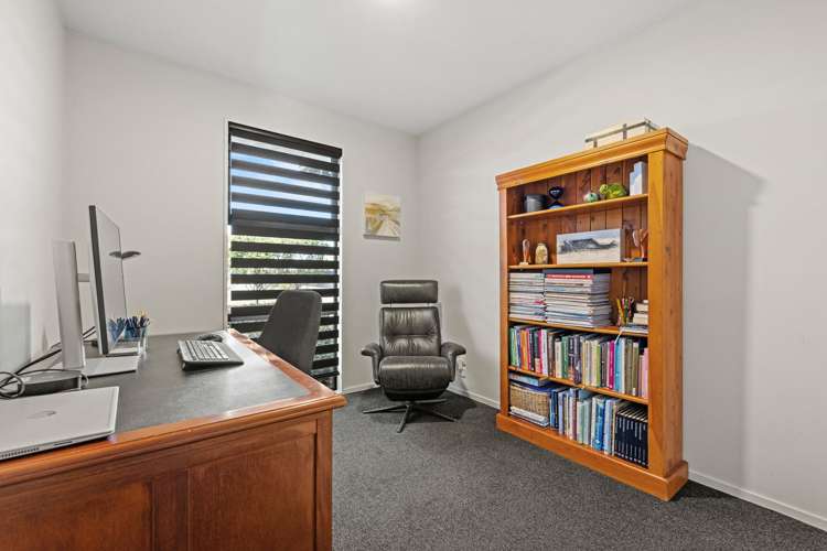 3 Brockelbank Drive Kaiapoi_14