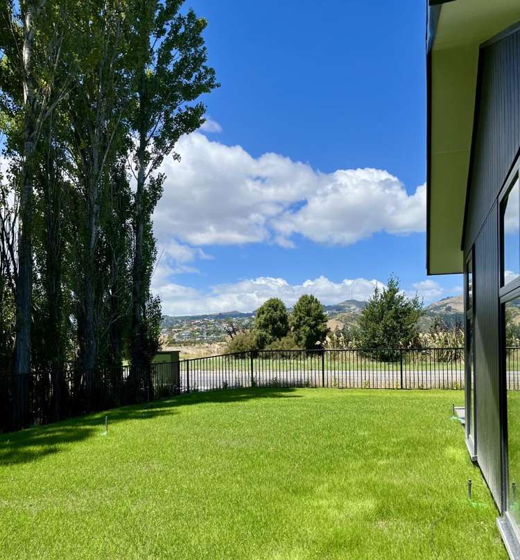 27 Bethia Road Halswell_1