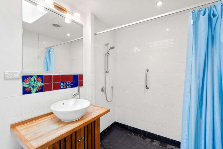 20 Puriri Park Road Maunu_9