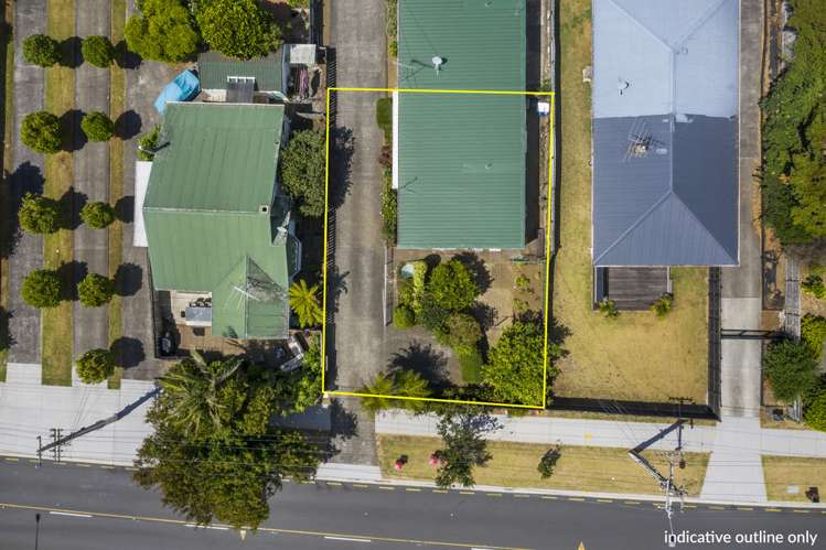 1/68 Ireland Road Mount Wellington_25