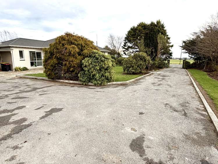 493 Rockdale Road Rockdale_26