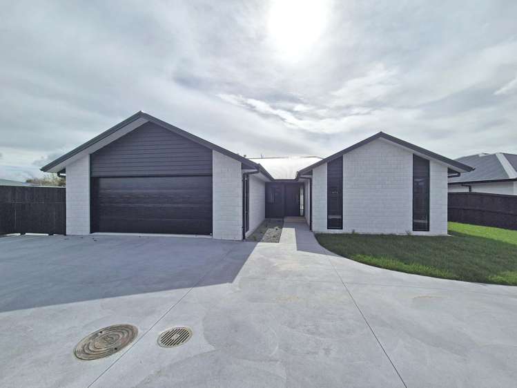 27D Stanley Avenue_2