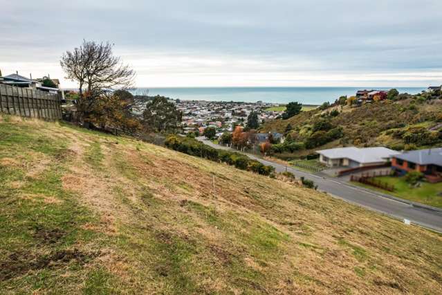 Lot 34 Ashburn Street Oamaru North_2