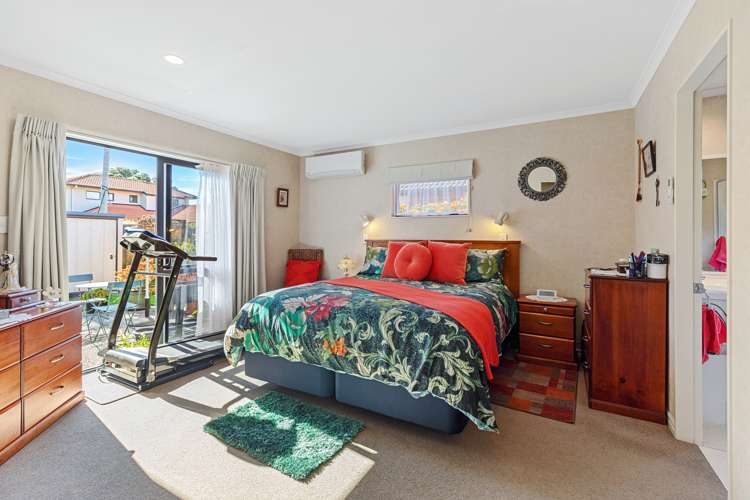 21 Kahira Crescent Papamoa_12