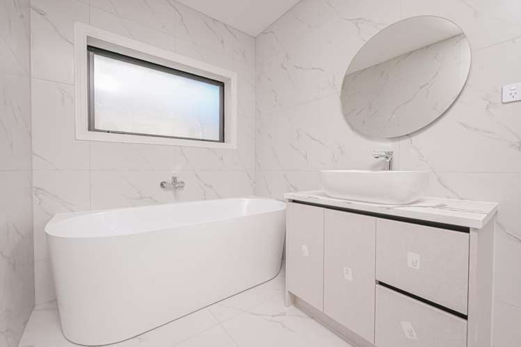 18 Lochinver Road Papatoetoe_10