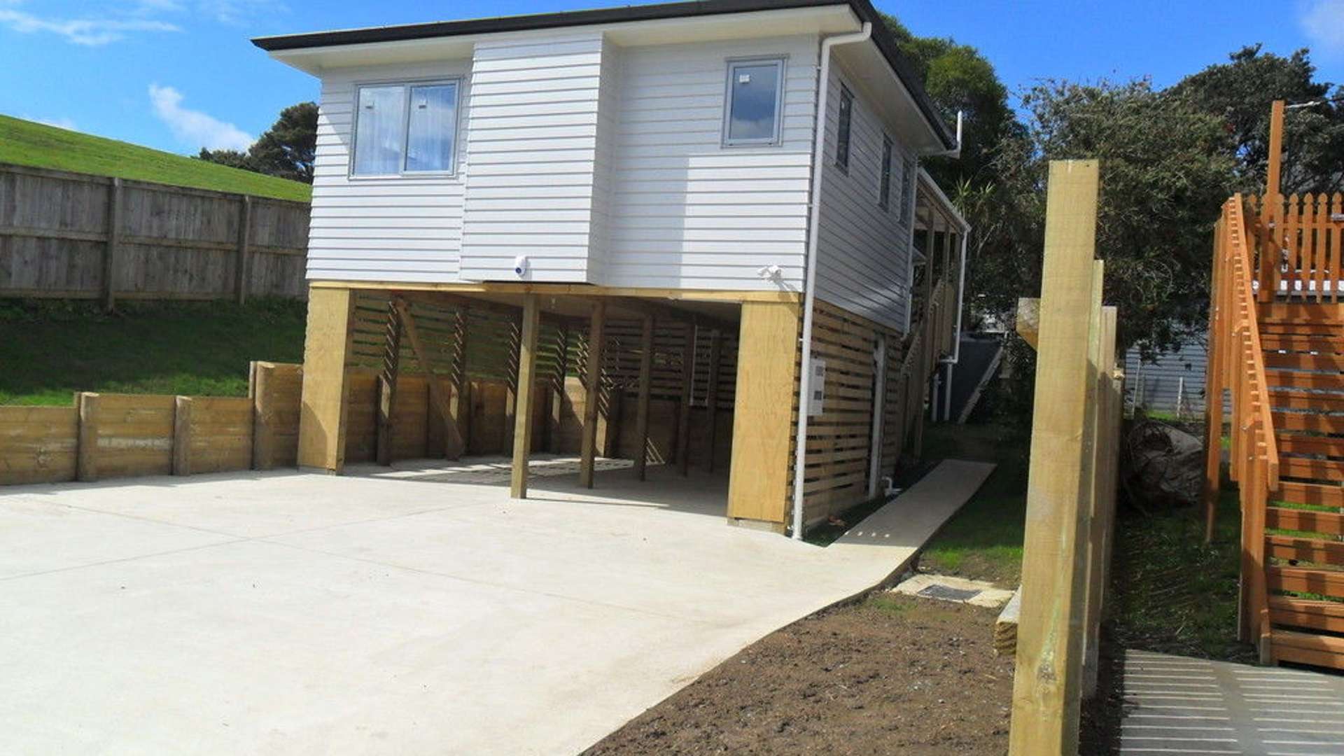 27b Stott Avenue Birkdale_0