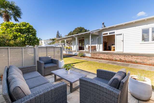 175 Waghorne Street Ahuriri_2