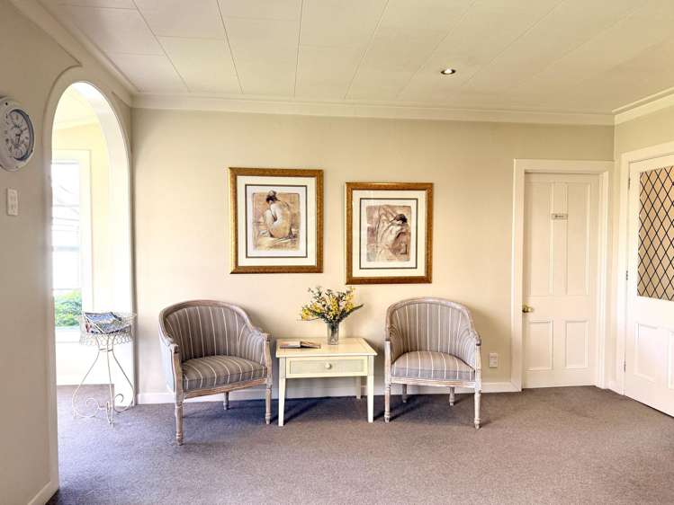 15 Lewis Street Gladstone_16