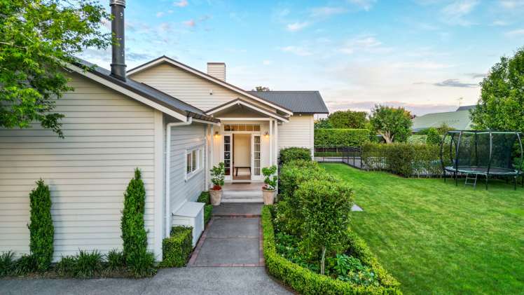 16 Endeavour Avenue Flagstaff_13