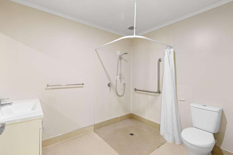 57C Redwood Street Blenheim_8