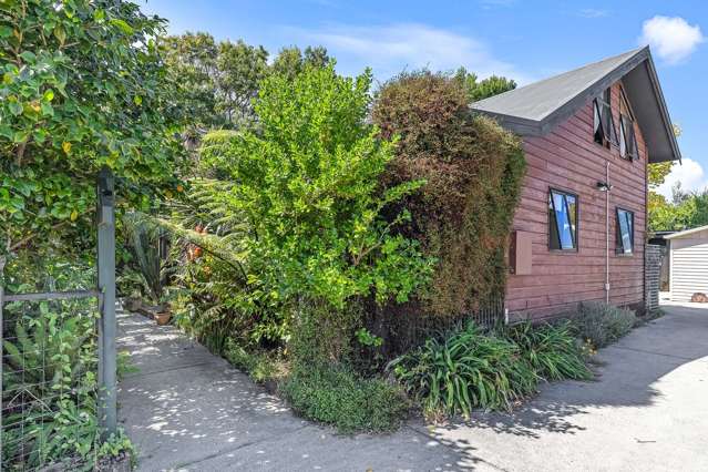 95 Tudor Street Motueka_2