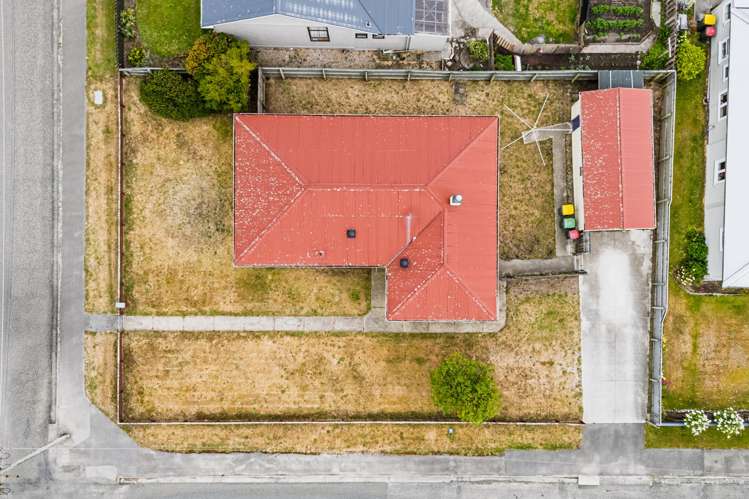 80 High Street Waimate_1